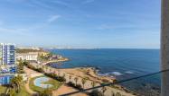 Revente - Penthouse - Torrevieja - Costa Blanca
