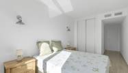 Revente - Penthouse - Torrevieja - Costa Blanca
