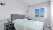 Revente - Penthouse - Torrevieja - Costa Blanca