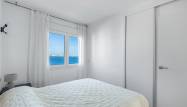 Revente - Penthouse - Torrevieja - Costa Blanca