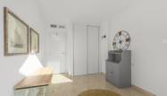 Revente - Penthouse - Torrevieja - Costa Blanca