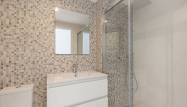 Revente - Penthouse - Torrevieja - Costa Blanca
