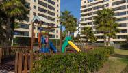 Revente - Penthouse - Torrevieja - Costa Blanca