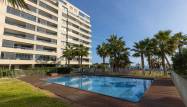 Revente - Penthouse - Torrevieja - Costa Blanca