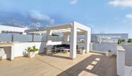 Revente - Penthouse - Torrevieja - Costa Blanca
