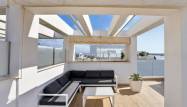 Revente - Penthouse - Torrevieja - Costa Blanca