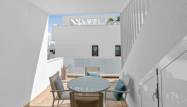 Revente - Penthouse - Torrevieja - Costa Blanca