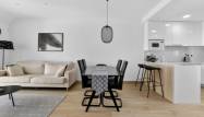 Revente - Penthouse - Torrevieja - Costa Blanca