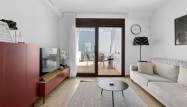 Revente - Penthouse - Torrevieja - Costa Blanca