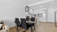 Revente - Penthouse - Torrevieja - Costa Blanca