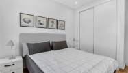 Revente - Penthouse - Torrevieja - Costa Blanca