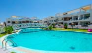 Revente - Penthouse - Torrevieja - Costa Blanca