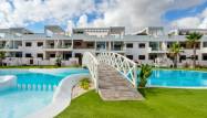 Revente - Penthouse - Torrevieja - Costa Blanca