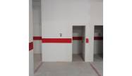 Revente - Penthouse - Torrevieja - Costa Blanca