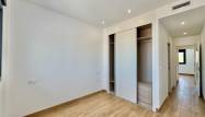 Revente - Penthouse - Torrevieja - Costa Blanca