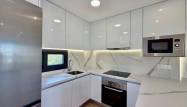 Revente - Penthouse - Torrevieja - Costa Blanca