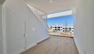 Revente - Penthouse - Torrevieja - Costa Blanca