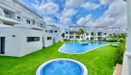 Revente - Penthouse - Torrevieja - Costa Blanca