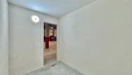 Revente - Penthouse - Torrevieja - Costa Blanca