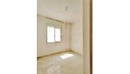 Revente - Penthouse - Torrevieja - Curva Del Palangre