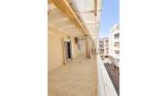Revente - Penthouse - Torrevieja - Curva Del Palangre