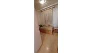 Revente - Penthouse - Torrevieja - El Molino