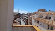 Revente - Penthouse - Torrevieja - El Molino
