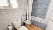 Revente - Penthouse - Torrevieja - El Molino
