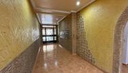 Revente - Penthouse - Torrevieja - El Molino