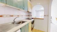 Revente - Penthouse - Torrevieja - El Molino