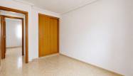Revente - Penthouse - Torrevieja - El Molino