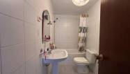 Revente - Penthouse - Torrevieja - Estacion De Autobuses