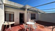 Revente - Penthouse - Torrevieja - Estacion De Autobuses