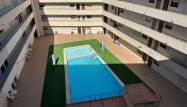 Revente - Penthouse - Torrevieja - Estacion De Autobuses