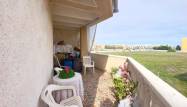 Revente - Penthouse - Torrevieja - Estacion De Autobuses