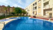 Revente - Penthouse - Torrevieja - Estacion De Autobuses
