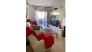 Revente - Penthouse - Torrevieja - Estacion De Autobuses