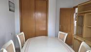 Revente - Penthouse - Torrevieja - Estacion De Autobuses