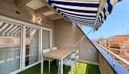 Revente - Penthouse - Torrevieja - Habaneras