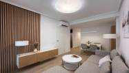 Revente - Penthouse - Torrevieja - Habaneras