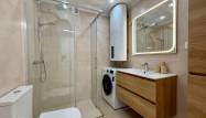 Revente - Penthouse - Torrevieja - Habaneras
