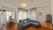 Revente - Penthouse - Torrevieja - Habaneras