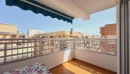 Revente - Penthouse - Torrevieja - Habaneras