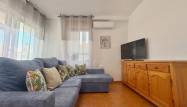 Revente - Penthouse - Torrevieja - Habaneras
