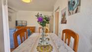 Revente - Penthouse - Torrevieja - Habaneras
