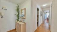 Revente - Penthouse - Torrevieja - Habaneras