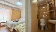 Revente - Penthouse - Torrevieja - Habaneras