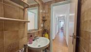 Revente - Penthouse - Torrevieja - Habaneras