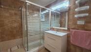 Revente - Penthouse - Torrevieja - Habaneras