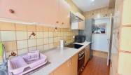 Revente - Penthouse - Torrevieja - Habaneras